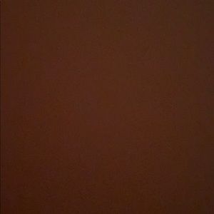 Meet your Posher, Heidi